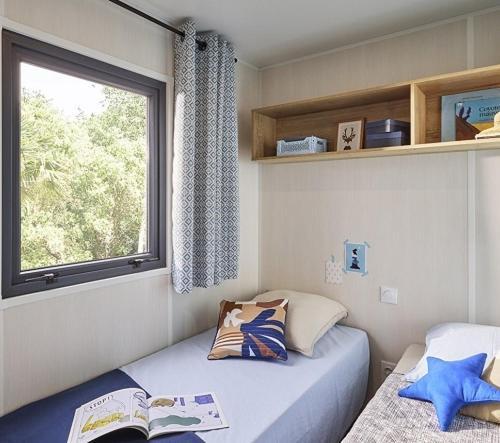 Camping L'Oso Porto-Vecchio (Corsica) Exterior foto