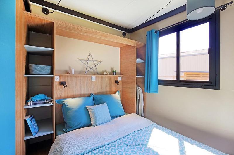 Camping L'Oso Porto-Vecchio (Corsica) Exterior foto